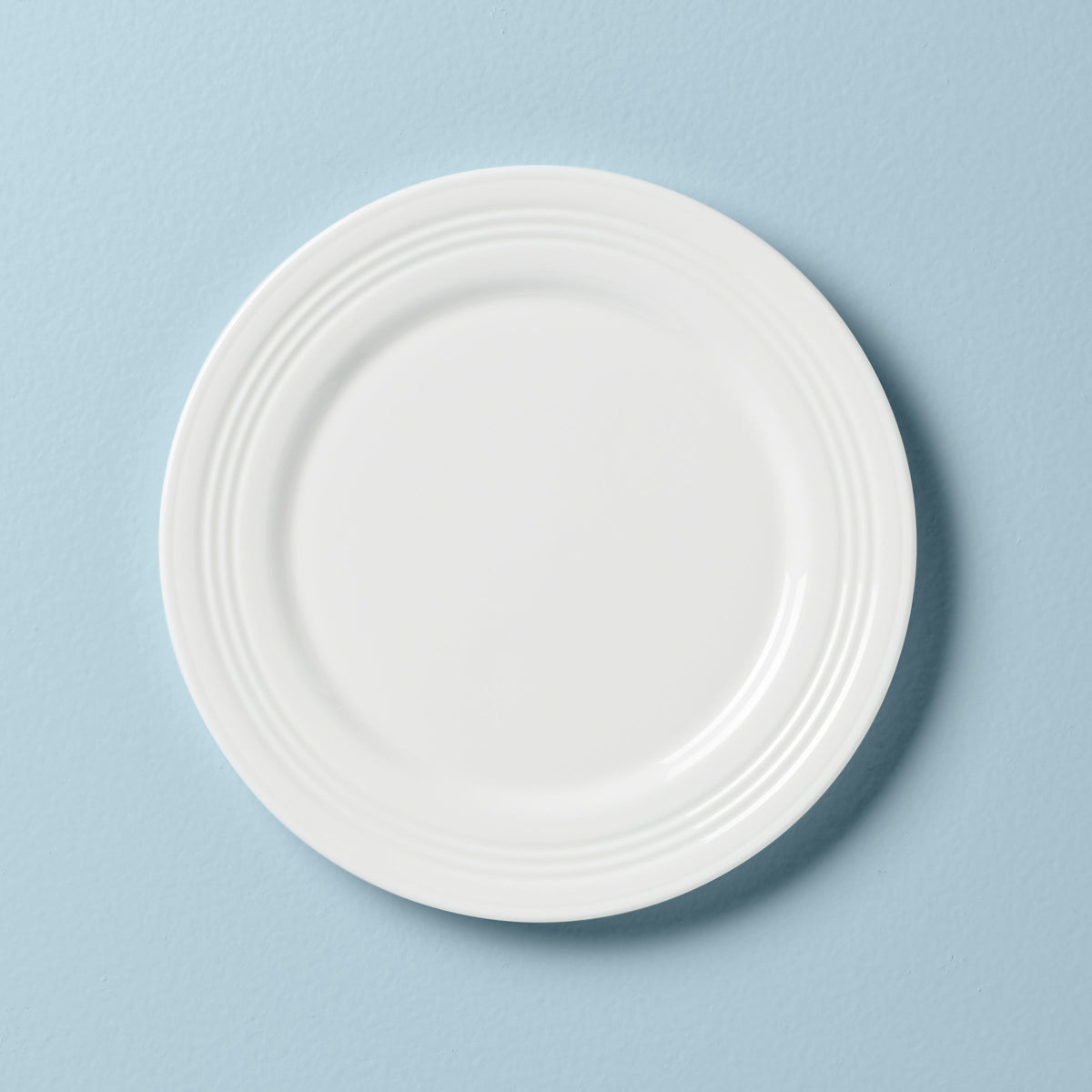 Tin Can Alley Four Degree Accent Plate