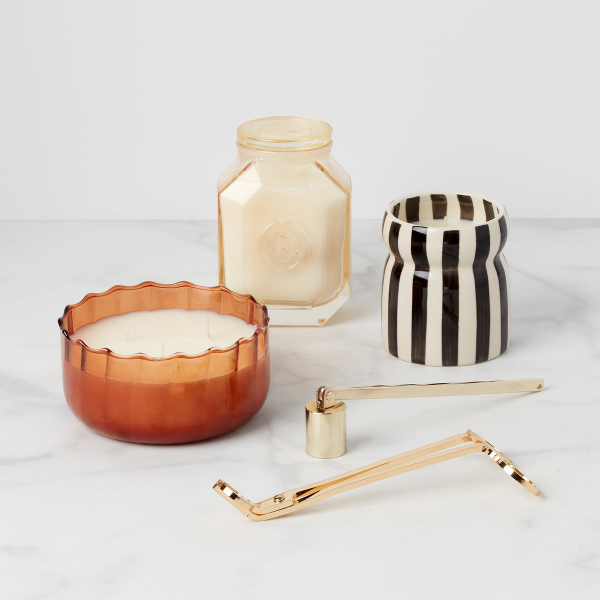 Candle Snuffer