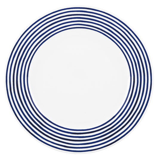 Charlotte Street East Dinner Plate