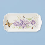 Butterfly Meadow Rectangular Tray
