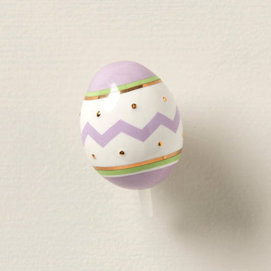 Profile Poppers Easter Egg Popper