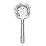 Bar Strainer