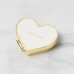 Happily Ever After Compact Stop & Stare