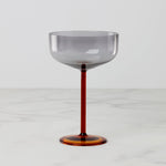 Niko Margarita Glass