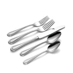 Countess 50-Piece Flatware Set